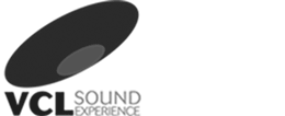 تقوم شركة "VCL Sound Experience" برقمنة عملياتها. 