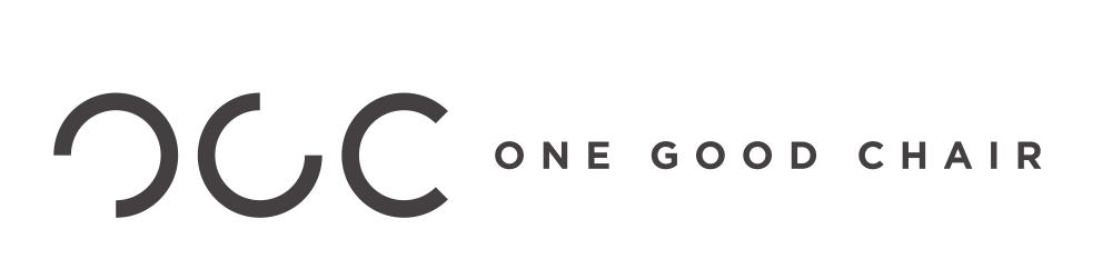 تضفي شركة One Good Chair معنى جديداً لممارسات الأعمال مع أودو 