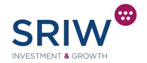 شعار SRIW 