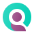 Odoo Tuyển dụng  icon