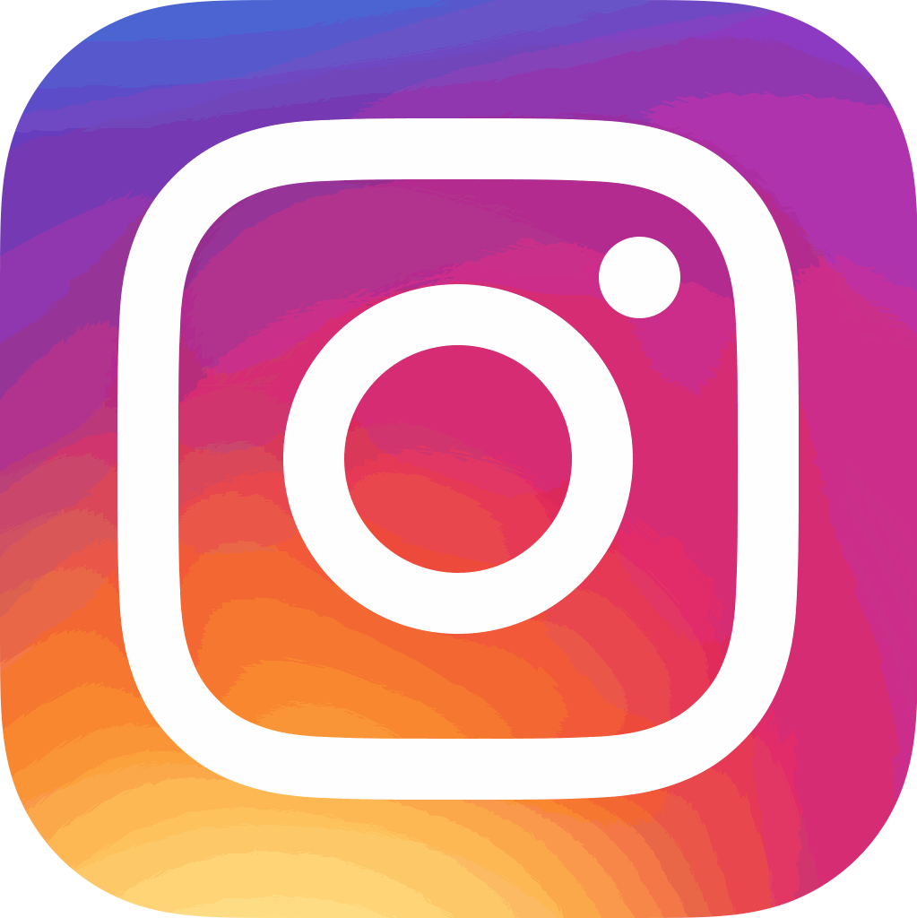 Odoo Official Instagram